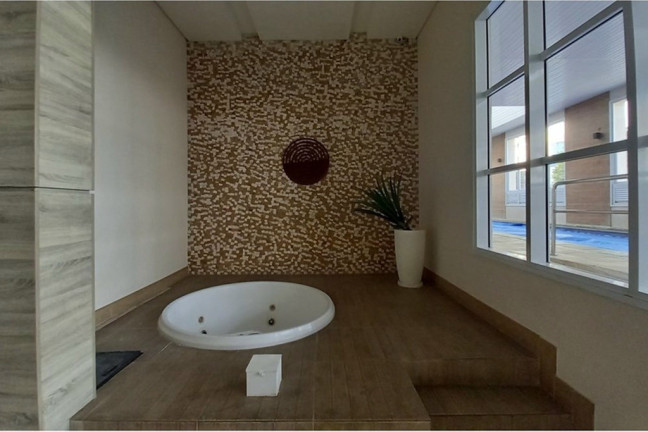 Imagem Apartamento com 3 Quartos à Venda, 97 m² em Vila Gomes Cardim - São Paulo Imagem Apartamento com 3 Quartos à Venda, 97 m² em Vila Gomes Cardim - São Paulo
