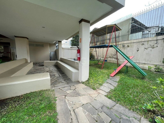 Imagem Apartamento com 2 Quartos à Venda, 59 m² em Medianeira - Porto Alegre Imagem Apartamento com 2 Quartos à Venda, 59 m² em Medianeira - Porto Alegre
