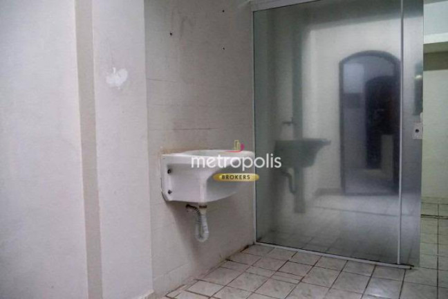 Imagem Casa com 3 Quartos à Venda, 80 m² em Parque Das Nações - Santo André Imagem Casa com 3 Quartos à Venda, 80 m² em Parque Das Nações - Santo André