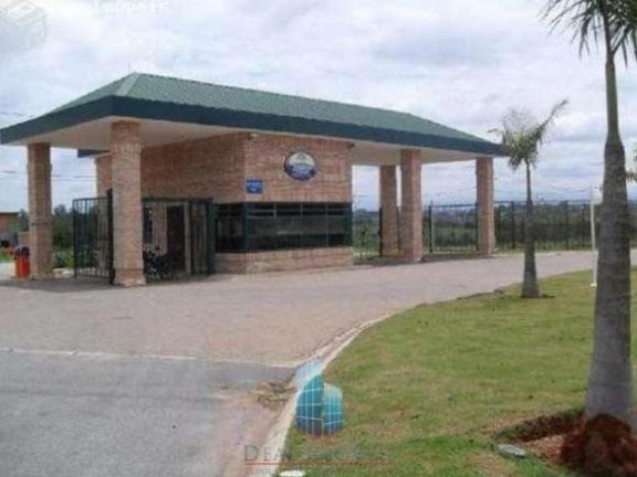 Imagem Casa de Condomínio com 3 Quartos à Venda, 275 m² em Condomínio Campos Do Conde - Sorocaba Imagem Casa de Condomínio com 3 Quartos à Venda, 275 m² em Condomínio Campos Do Conde - Sorocaba