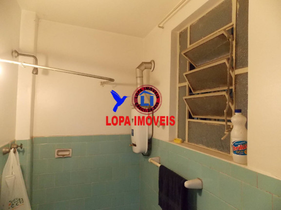 Imagem Apartamento com 2 Quartos à Venda, 70 m² em Centro - Rio De Janeiro Imagem Apartamento com 2 Quartos à Venda, 70 m² em Centro - Rio De Janeiro