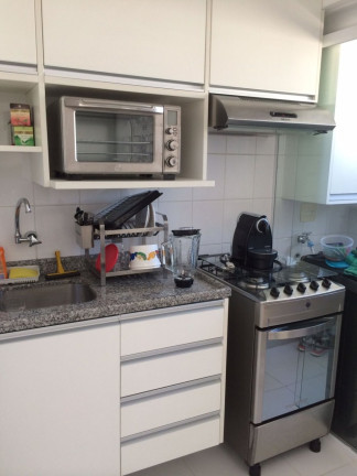 Imagem Apartamento com 1 Quarto à Venda, em Vila Olímpia - São Paulo Imagem Apartamento com 1 Quarto à Venda, em Vila Olímpia - São Paulo