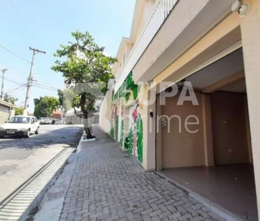 Imagem Imóvel Comercial para Alugar, 120 m² em Jardim São Paulo - São Paulo Imagem Imóvel Comercial para Alugar, 120 m² em Jardim São Paulo - São Paulo