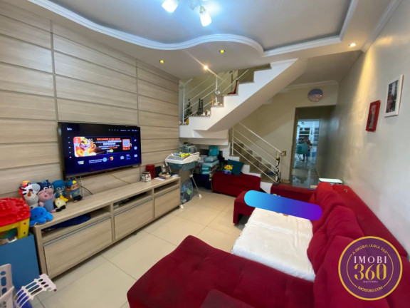 Imagem Sobrado com 3 Quartos à Venda, 140 m² em Vila Aricanduva - São Paulo Imagem Sobrado com 3 Quartos à Venda, 140 m² em Vila Aricanduva - São Paulo