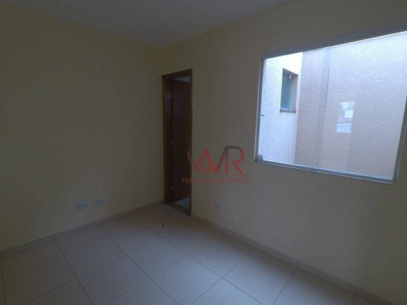 Imagem Sobrado com 2 Quartos à Venda, 66 m² em Tatuapé - São Paulo Imagem Sobrado com 2 Quartos à Venda, 66 m² em Tatuapé - São Paulo
