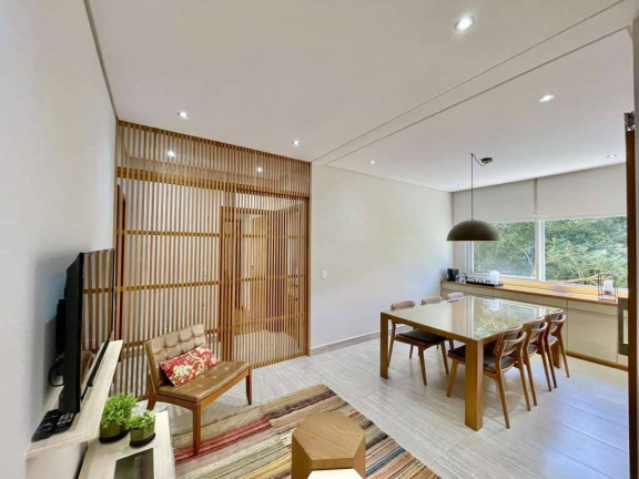 Imagem Casa de Condomínio com 4 Quartos à Venda, 453 m² em Chácara Moinho Velho - Carapicuíba Imagem Casa de Condomínio com 4 Quartos à Venda, 453 m² em Chácara Moinho Velho - Carapicuíba