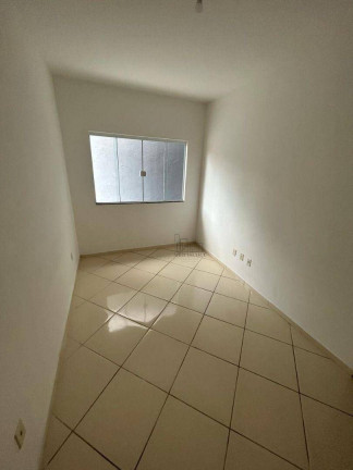 Imagem Casa com 2 Quartos à Venda, 60 m² em Belmonte - Volta Redonda Imagem Casa com 2 Quartos à Venda, 60 m² em Belmonte - Volta Redonda