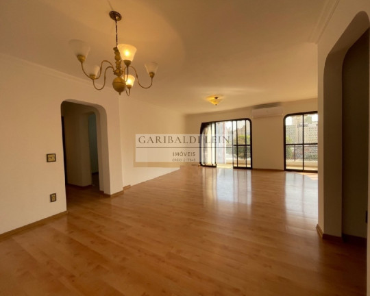 Imagem Imóvel com 3 Quartos à Venda, 215 m² em Cambuí - Campinas Imagem Imóvel com 3 Quartos à Venda, 215 m² em Cambuí - Campinas