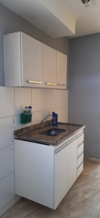 Imagem Imóvel com 2 Quartos para Alugar, 42 m² em Cosmos - Rio De Janeiro Imagem Imóvel com 2 Quartos para Alugar, 42 m² em Cosmos - Rio De Janeiro