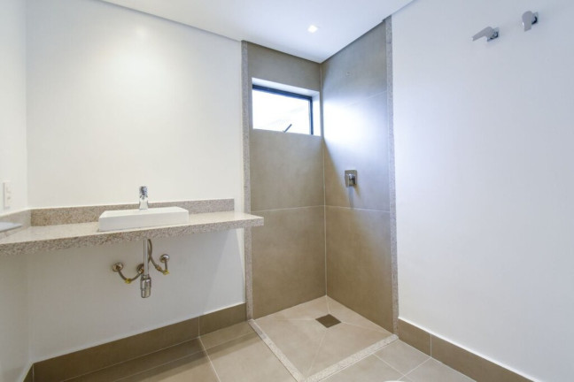 Imagem Apartamento com 3 Quartos à Venda, 140 m² em Vila Leopoldina - São Paulo