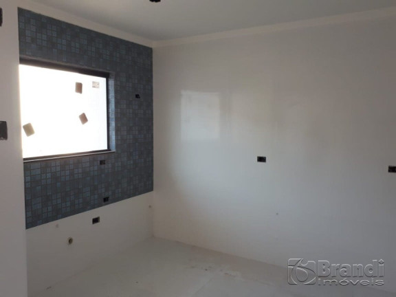 Imagem Sobrado com 2 Quartos à Venda, 90 m² em Vila Alpina - São Paulo