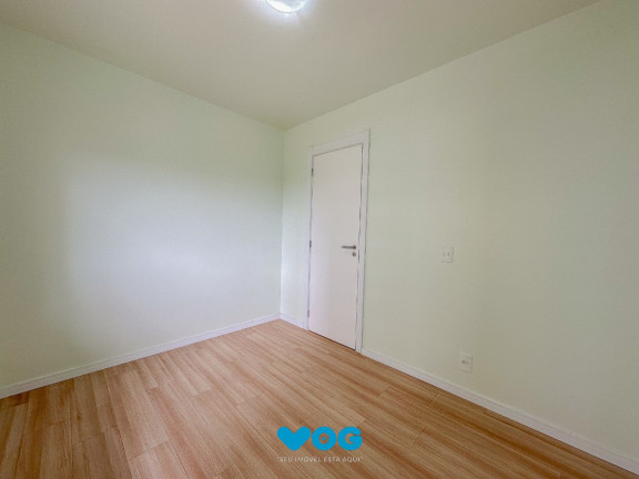 Imagem Imóvel com 2 Quartos à Venda, 70 m² em Jardim Carvalho - Porto Alegre