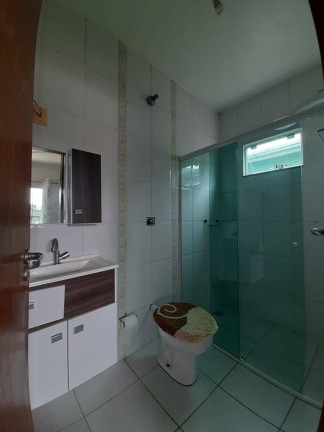 Imagem Casa com 3 Quartos à Venda, 300 m² em Itajuba - Barra Velha Imagem Casa com 3 Quartos à Venda, 300 m² em Itajuba - Barra Velha