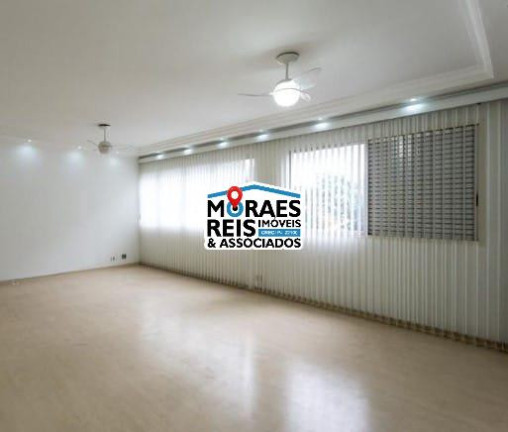 Imagem Apartamento com 2 Quartos à Venda ou Locação, 115 m² em Vila Olímpia - São Paulo Imagem Apartamento com 2 Quartos à Venda ou Locação, 115 m² em Vila Olímpia - São Paulo