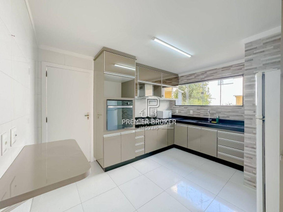 Imagem Casa com 4 Quartos à Venda ou Locação, 205 m² em Parque Do Imbui - Teresópolis Imagem Casa com 4 Quartos à Venda ou Locação, 205 m² em Parque Do Imbui - Teresópolis