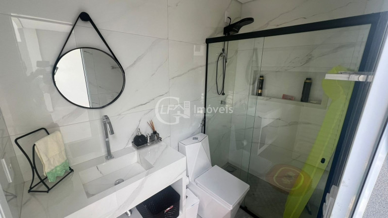 Imagem Casa com 4 Quartos à Venda, 229 m² em Jardim Alto São Francisco - Campo Grande Imagem Casa com 4 Quartos à Venda, 229 m² em Jardim Alto São Francisco - Campo Grande