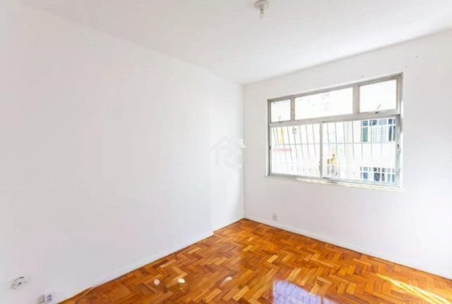 Imagem Apartamento com 3 Quartos à Venda, 112 m² em Icaraí - Niterói Imagem Apartamento com 3 Quartos à Venda, 112 m² em Icaraí - Niterói