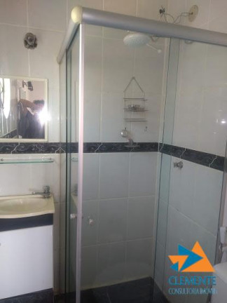 Imagem Casa com 6 Quartos à Venda, 250 m² em Santa Efigenia - Belo Horizonte Imagem Casa com 6 Quartos à Venda, 250 m² em Santa Efigenia - Belo Horizonte