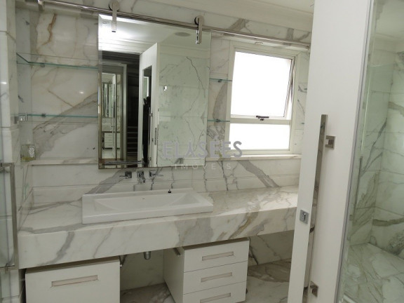 Imagem Apartamento com 4 Quartos à Venda, 308 m² em Planalto Paulista - São Paulo Imagem Apartamento com 4 Quartos à Venda, 308 m² em Planalto Paulista - São Paulo
