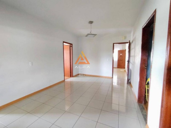 Imagem Casa com 4 Quartos à Venda, 300 m² Imagem Casa com 4 Quartos à Venda, 300 m²
