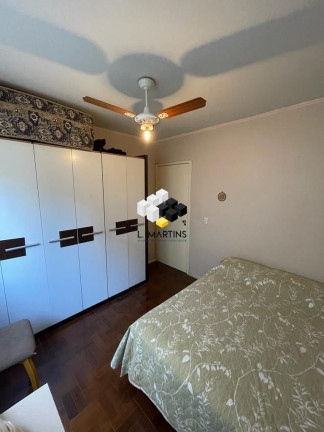 Imagem Apartamento com 3 Quartos à Venda, 122 m² em Auxiliadora - Porto Alegre Imagem Apartamento com 3 Quartos à Venda, 122 m² em Auxiliadora - Porto Alegre