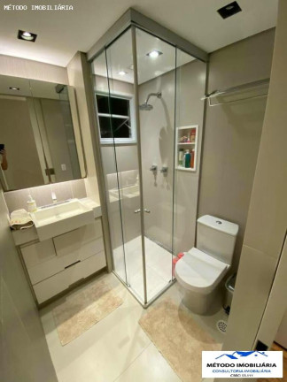 Imagem Apartamento com 3 Quartos à Venda, 119 m² em Mooca - São Paulo Imagem Apartamento com 3 Quartos à Venda, 119 m² em Mooca - São Paulo