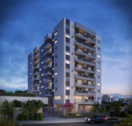Imagem Imóvel com 2 Quartos à Venda, 83 m² em Vila Carrão - São Paulo Imagem Imóvel com 2 Quartos à Venda, 83 m² em Vila Carrão - São Paulo