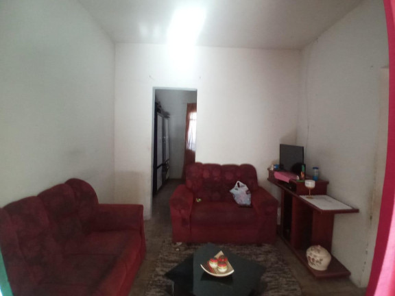 Imagem Casa com 3 Quartos à Venda, 360 m² em água Branca - Contagem Imagem Casa com 3 Quartos à Venda, 360 m² em água Branca - Contagem