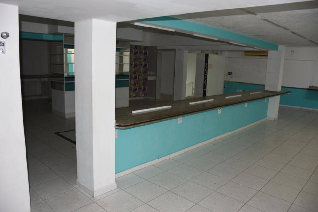 Imagem Casa com 5 Quartos à Venda, 450 m² em Vila Gomes Cardim - São Paulo