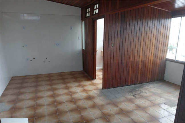 Imagem Imóvel com 2 Quartos à Venda, em Sarandi - Porto Alegre Imagem Imóvel com 2 Quartos à Venda, em Sarandi - Porto Alegre