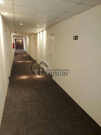 Imagem Sala Comercial para Alugar, 134 m² em Vila Homero - Indaiatuba Imagem Sala Comercial para Alugar, 134 m² em Vila Homero - Indaiatuba