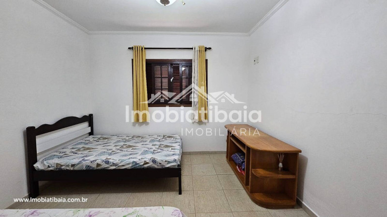 Imagem Chácara com 4 Quartos à Venda, 680 m² em Centro - Piracaia Imagem Chácara com 4 Quartos à Venda, 680 m² em Centro - Piracaia