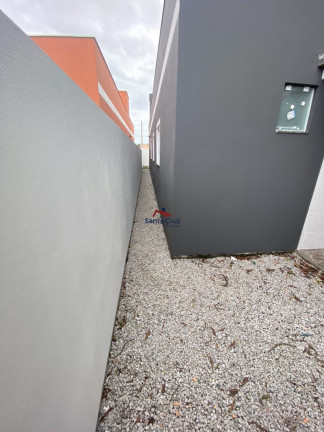 Imagem Casa com 3 Quartos à Venda, 84 m² em São João Do Rio Vermelho - Florianópolis Imagem Casa com 3 Quartos à Venda, 84 m² em São João Do Rio Vermelho - Florianópolis