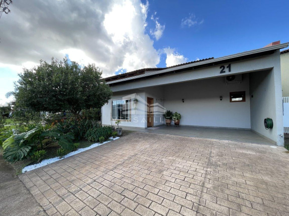Imagem Casa com 3 Quartos à Venda, 109 m² em Aeroclube - Porto Velho Imagem Casa com 3 Quartos à Venda, 109 m² em Aeroclube - Porto Velho