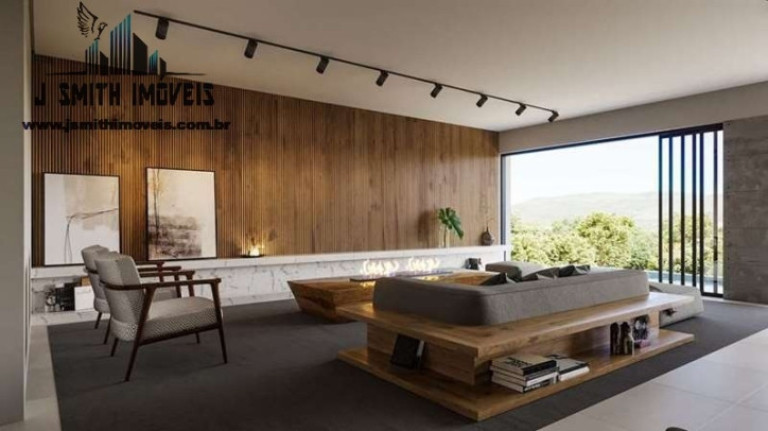 Imagem Casa de Condomínio com 4 Quartos à Venda, 400 m² em Golf Gardens - Carapicuíba Imagem Casa de Condomínio com 4 Quartos à Venda, 400 m² em Golf Gardens - Carapicuíba