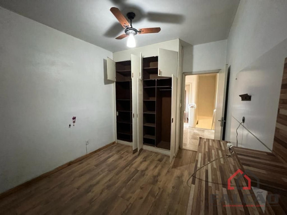 Imagem Sobrado com 3 Quartos à Venda, 128 m² em Vila Voturuá - São Vicente Imagem Sobrado com 3 Quartos à Venda, 128 m² em Vila Voturuá - São Vicente