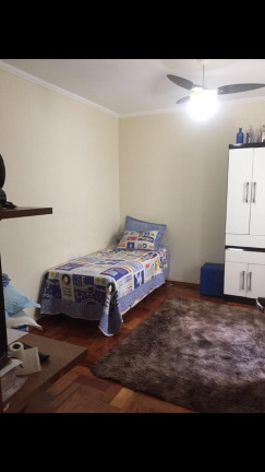 Imagem Sobrado com 4 Quartos à Venda, 175 m² em Vila Monumento - São Paulo Imagem Sobrado com 4 Quartos à Venda, 175 m² em Vila Monumento - São Paulo