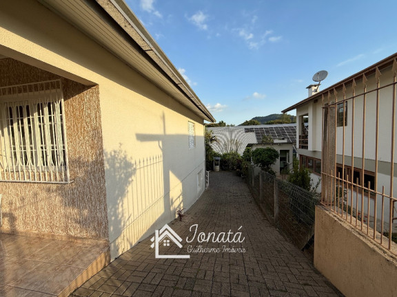 Imagem Casa com 3 Quartos à Venda, 150 m² em Vila Rica - Feliz Imagem Casa com 3 Quartos à Venda, 150 m² em Vila Rica - Feliz