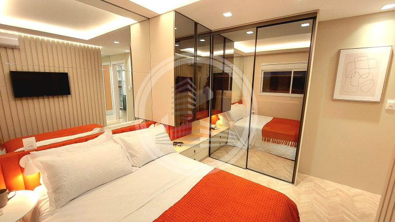 Imagem Apartamento com 1 Quarto à Venda, 47 m² em Fazenda - Itajaí Imagem Apartamento com 1 Quarto à Venda, 47 m² em Fazenda - Itajaí