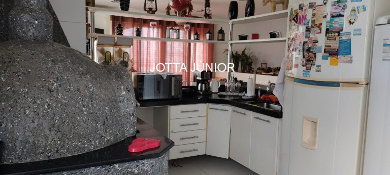 Imagem Imóvel com 6 Quartos à Venda, 287 m² em Passagem - Cabo Frio Imagem Imóvel com 6 Quartos à Venda, 287 m² em Passagem - Cabo Frio