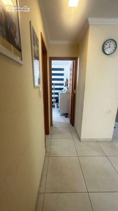 Imagem Apartamento com 2 Quartos à Venda, 52 m² em Bessa - João Pessoa Imagem Apartamento com 2 Quartos à Venda, 52 m² em Bessa - João Pessoa