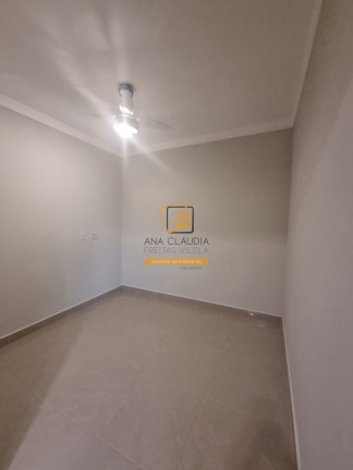 Imagem Casa com 4 Quartos à Venda,  em Parque Do Varvito - Itu