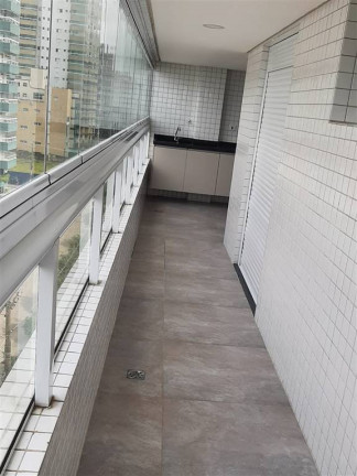 Imagem Apartamento com 3 Quartos à Venda ou Locação, 123 m² em Guilhermina - Praia Grande Imagem Apartamento com 3 Quartos à Venda ou Locação, 123 m² em Guilhermina - Praia Grande