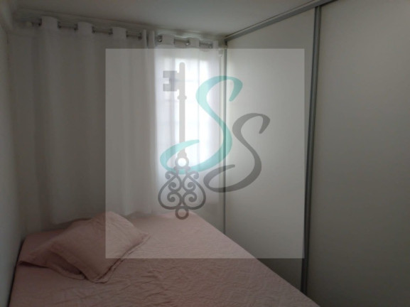 Imagem Imóvel com 2 Quartos à Venda, 57 m² em Parque Residencial Vila União - Campinas Imagem Imóvel com 2 Quartos à Venda, 57 m² em Parque Residencial Vila União - Campinas