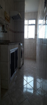 Imagem Imóvel com 2 Quartos à Venda, 50 m² em Pavuna - Rio De Janeiro Imagem Imóvel com 2 Quartos à Venda, 50 m² em Pavuna - Rio De Janeiro