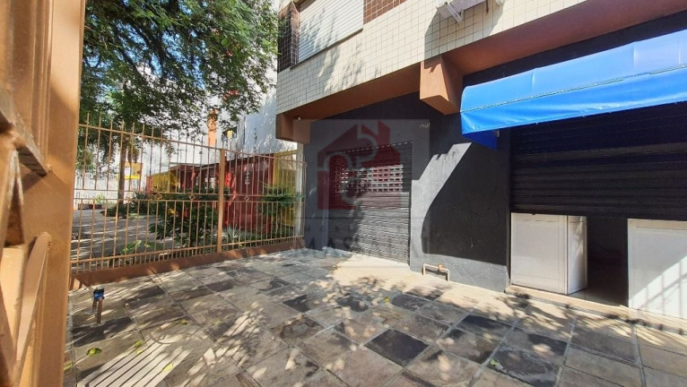 Imagem Imóvel à Venda, 32 m² em Centro - Porto Alegre Imagem Imóvel à Venda, 32 m² em Centro - Porto Alegre