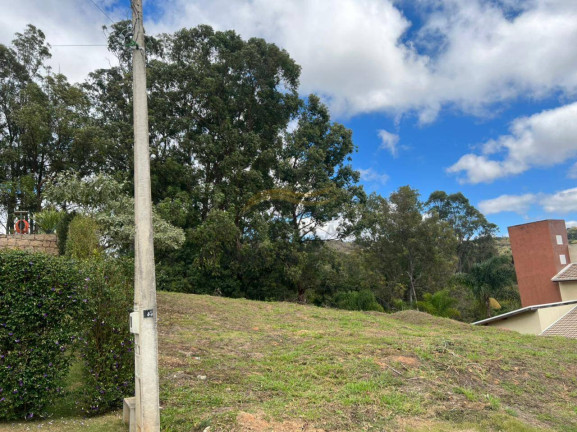 Imagem Terreno em Condomínio à Venda, 1.100 m² em Jardim Primavera - Itupeva Imagem Terreno em Condomínio à Venda, 1.100 m² em Jardim Primavera - Itupeva