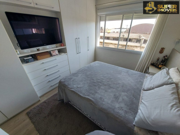 Imagem Apartamento com 2 Quartos à Venda, 75 m² em Três Vendas - Pelotas Imagem Apartamento com 2 Quartos à Venda, 75 m² em Três Vendas - Pelotas