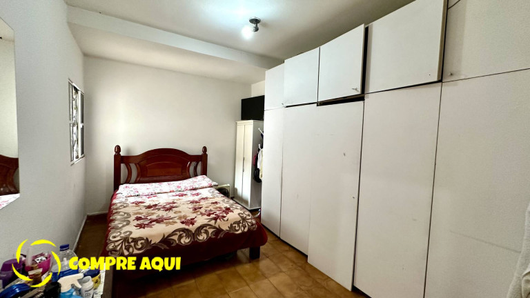 Imagem Casa com 3 Quartos à Venda, 220 m² em Santana - São Paulo Imagem Casa com 3 Quartos à Venda, 220 m² em Santana - São Paulo