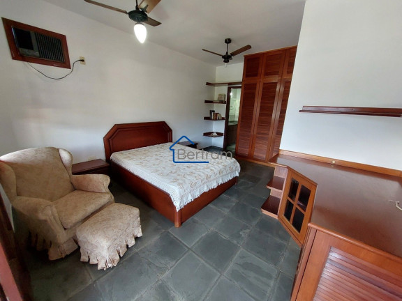 Imagem Casa com 4 Quartos à Venda, 600 m² em Porto Bracuhy - Angra Dos Reis Imagem Casa com 4 Quartos à Venda, 600 m² em Porto Bracuhy - Angra Dos Reis